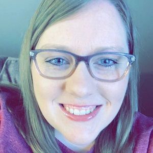 Meet your Posher, Terah